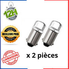 Ba9s Led Bulb 12 V t4W 6000 K