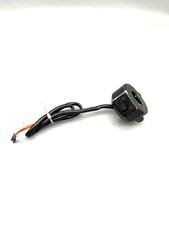 Suzuki GT250 Interrupteur de