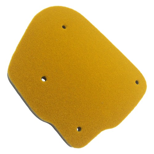Pièces rechange filtre - de,
