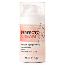 Perfecto Cream, 50 ml, crème