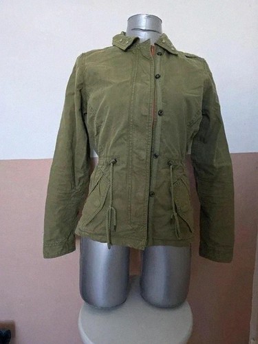 Tommy hilfiger veste - tommy,