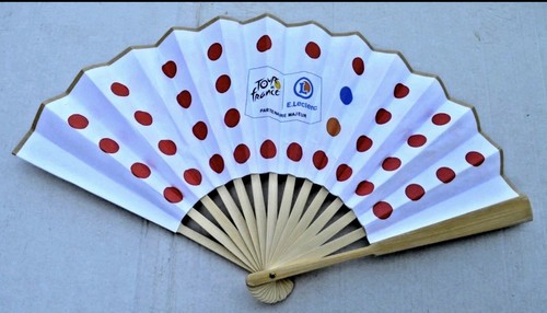 éventail tour france - tour,
