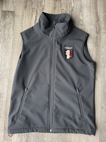 Kingsland men vest - men’s,