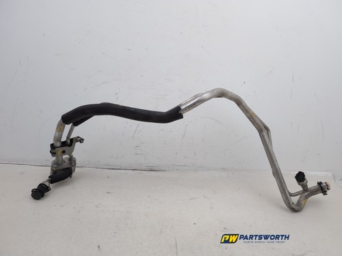 Volvo v40 design 525 - v40, r-design