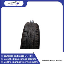 🇫🇷 Pneu HANKOOK KINERCY