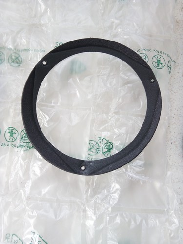 Bose 901 original occasion - original,