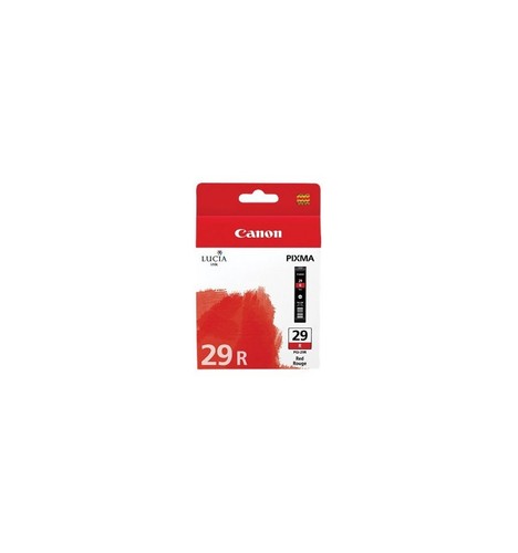 Cartouche canon pgi - canon, /