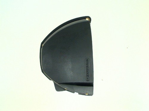 Couvercle moteur triumph tiger - moteur,