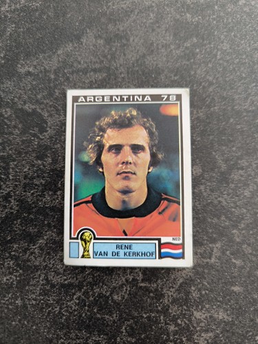 Sticker panini argentina - sticker,