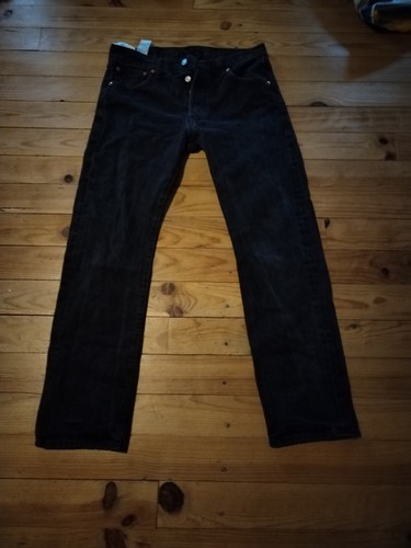 Levi 501 homme - homme, jean