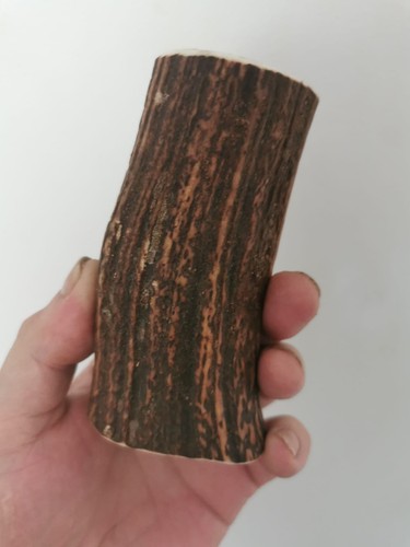 377 matériau manche du - matÉriau,