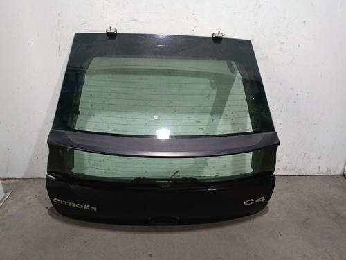 8701v0 hayon - 8701v0, /
