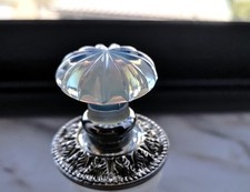 POIGNÉE Bouton de TIROIR -