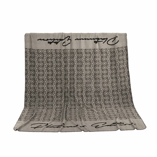 Eskadron sweat rug fleece - rug,