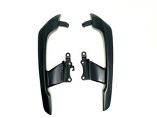 MGZ support HONDA CB 500 X