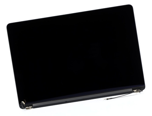 Macbook pro a1398 fin - macbook,