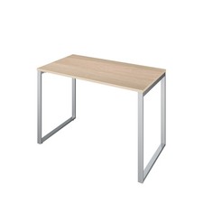 Bureau LEVIRA Fulda II 110 x
