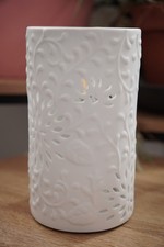 Lampe à poser design Gingo