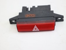 Hazard Warning Switch Honda CRV 3 RE M47909 01-2014