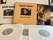 DAVID BOWIE BOX BERLIN 3LP PL