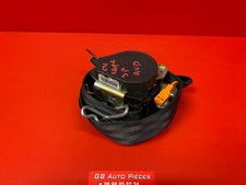 CITROEN C4 COUPE CEINTURE