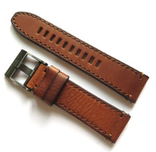 DIESEL Bracelet En Cuir