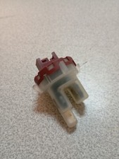 THERMOCOUPLEUR SONDE