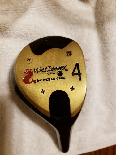 Usa seller new golf - golf, club