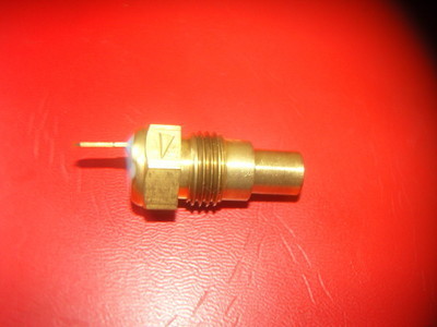 Sonde toyota 83420 20011 - toyota,