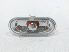 REPETITEUR D'AILE GAUCHE