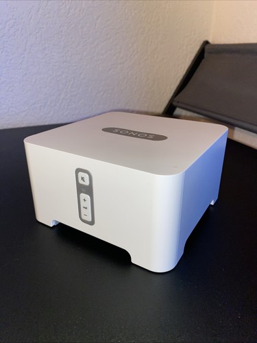 Sonos connect gen - s1,