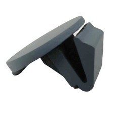 Peugeot - 406 - Cache de