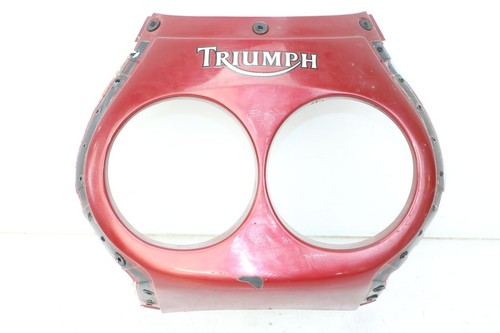 Tete fourche triumph - de,
