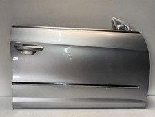 Volkswagen Passat CC B6 Porte