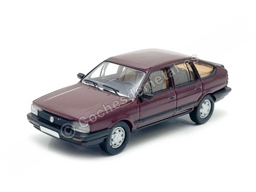 1985 volkswagen passat b2 - 1985,