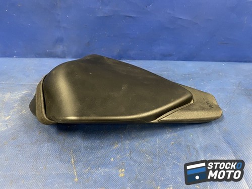 Selle passager aprilia rsv4 - passager, rsv4.