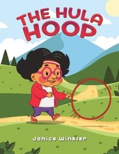 Janice Winkler The Hula Hoop