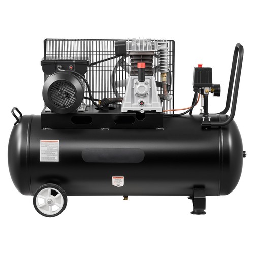Uimoso compresseur air à - à,