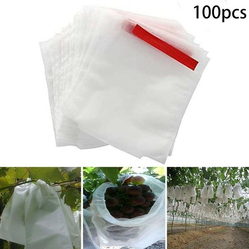 100 pièces sac - 50/, à