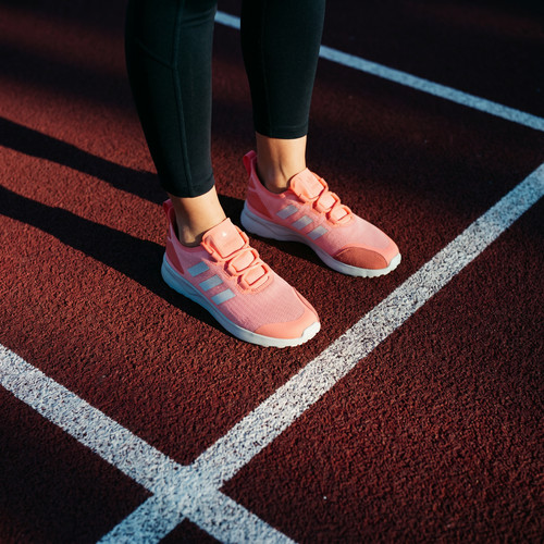 Adidas flux adv verve w - adidas,