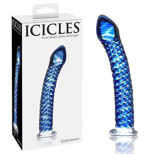 Sextoys pour tous gode - pour, en