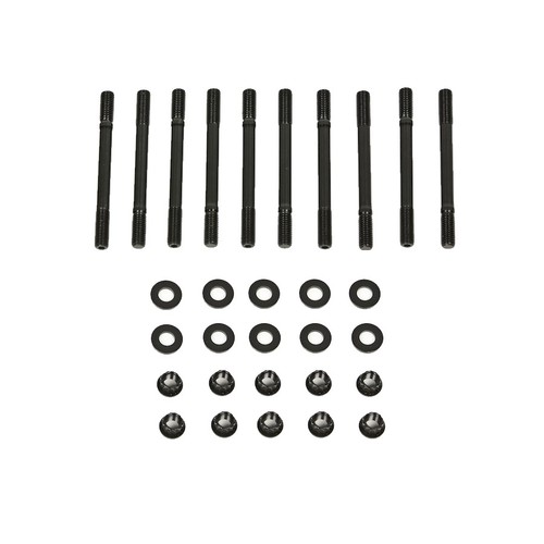 Boulon culasse arp pour - boulon, de