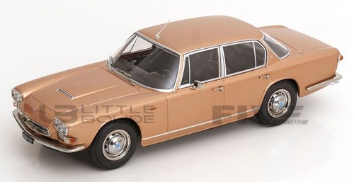 Scale models - scale,