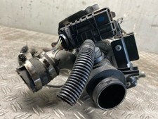 86629 Turbocharger Audi A6 Avant (4G, C7) 059145874D