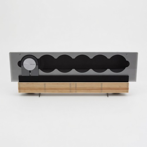 Bang olufsen beosound 9000 - &,