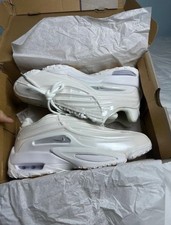 Nike nocta hot step2