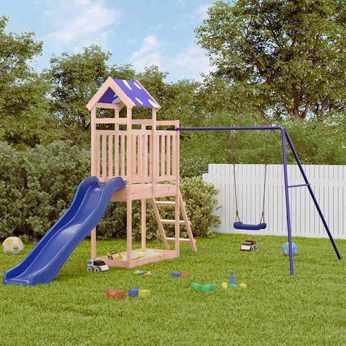 Aire jeux extérieur - aire,