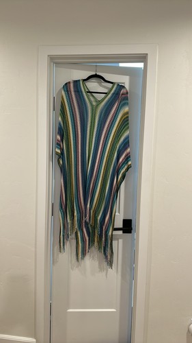 Missoni
