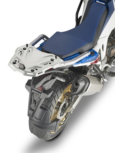 Givi sr1178 top - [sr1178], case