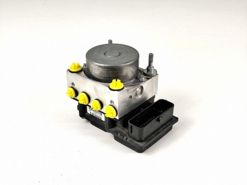 Fiat 500 abarth pompe abs - 500,